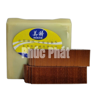 Đinh chỉ Meite 6/20mm