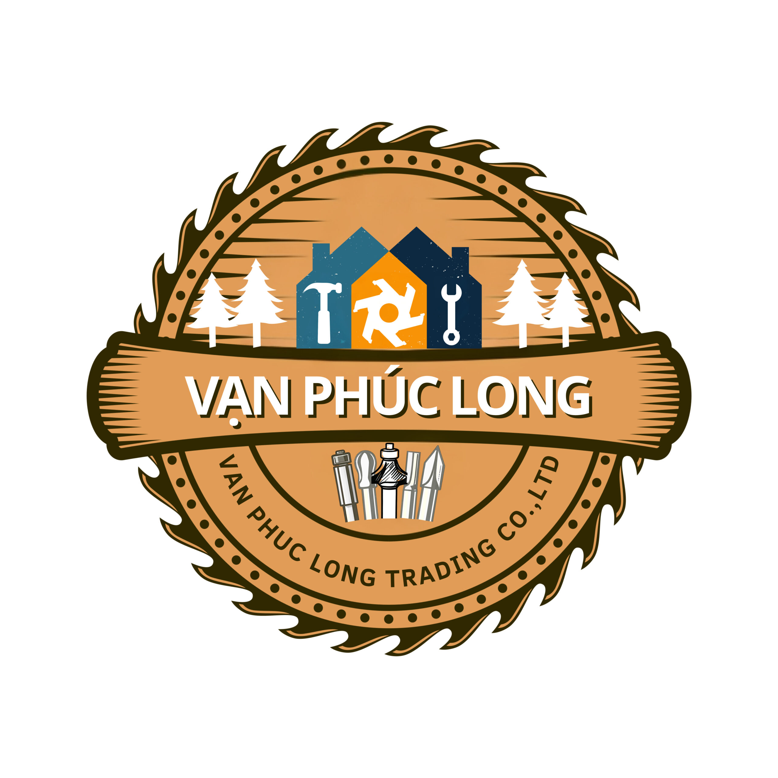 Vạn Phúc Long